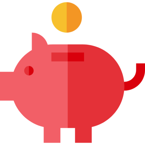 Save Big on Train Fares Save Big on Train Fares