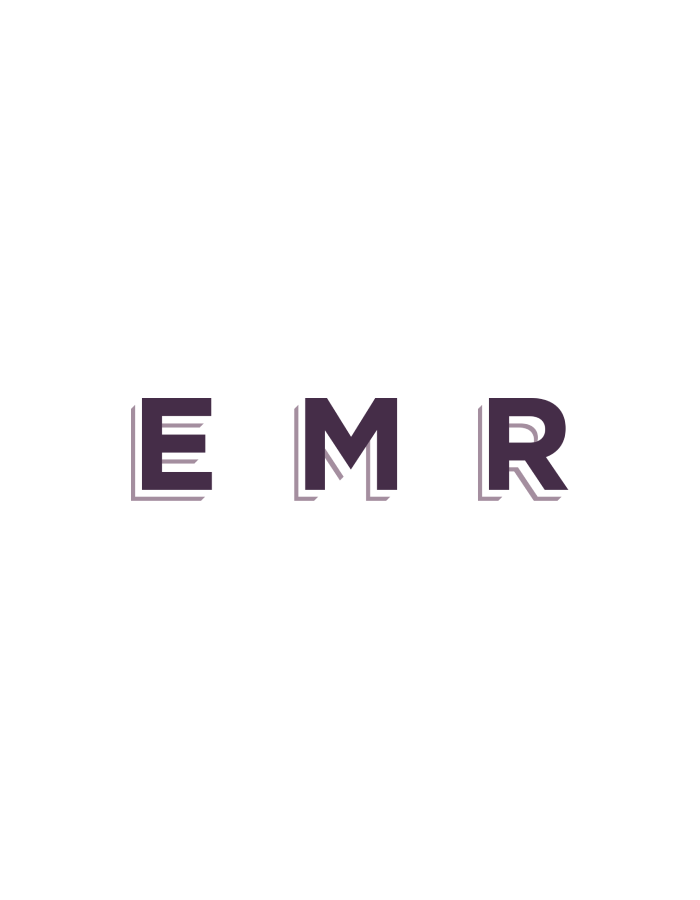 Book EMR online Tickets Online