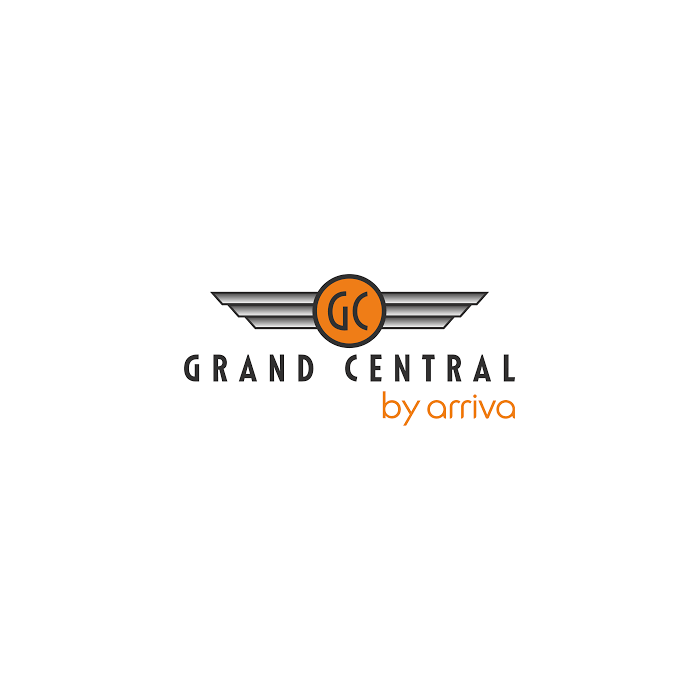 Cheap Train tickets Grand Centeral