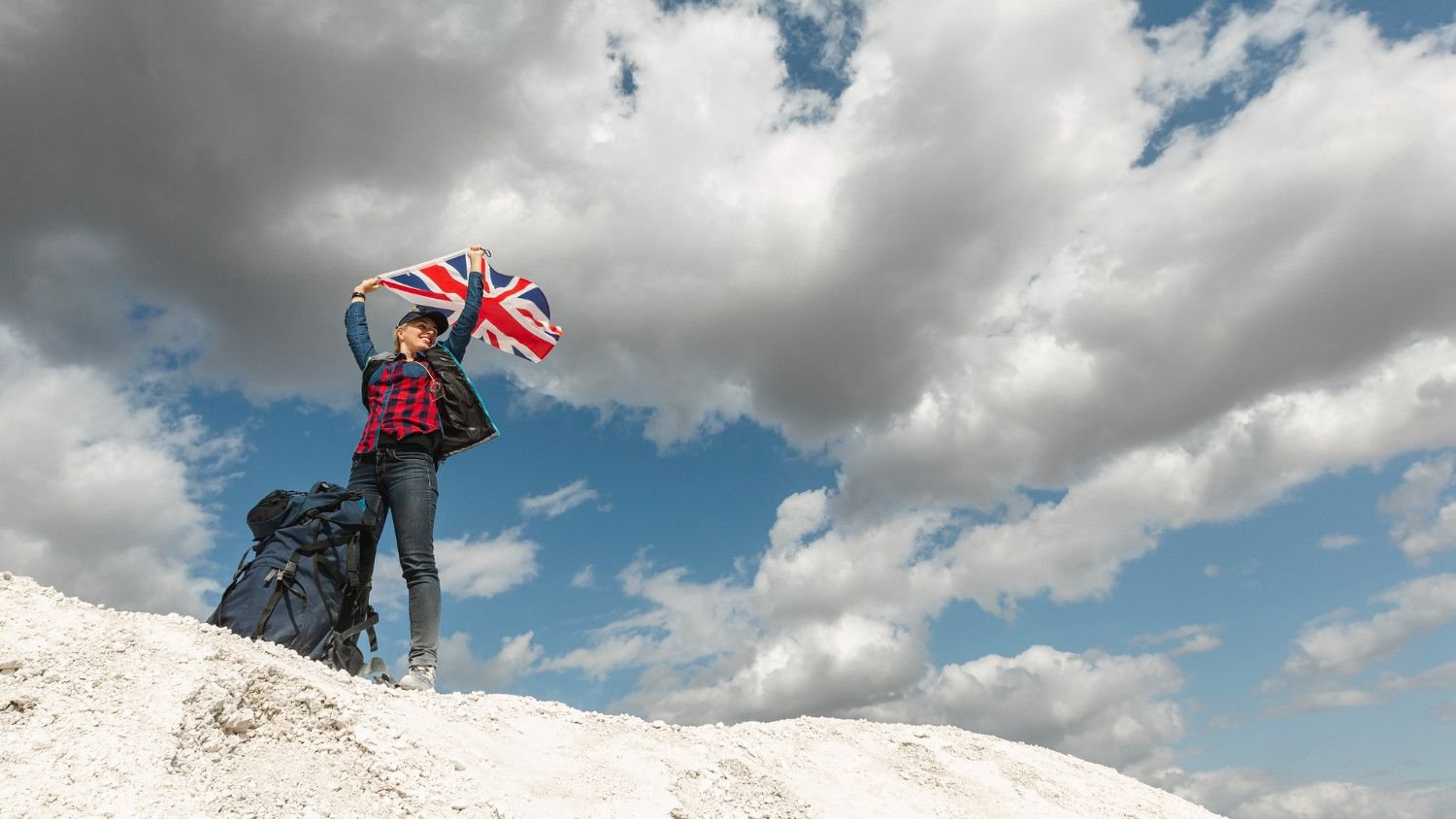 Independence Day in the UK Festivals, Events, and Cultural Activities