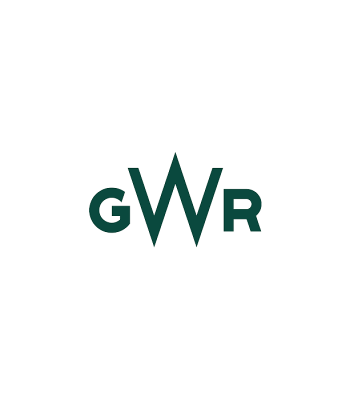 Book Cheap Train Tickets GWR