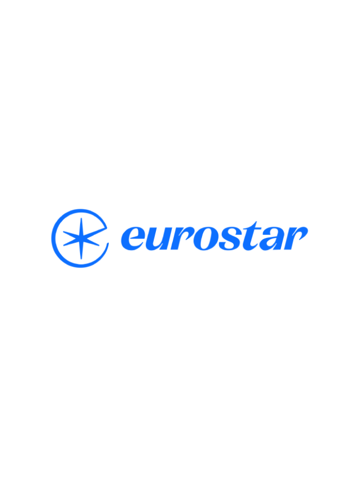 Cheap Eurostar Train Tickets
